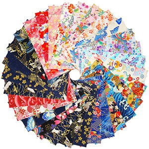 yzDERAYEE z n a | 30Zbg 20X25CM   |ޗ ԕ  蕨 ٖD