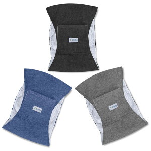 yzTeamoy }i[xg p 3_Zbg bVn hHn EFXgTCY\ }[LOh~ p R炵΍ IX j̎q