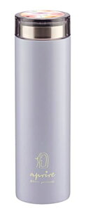 yzLveX^bO(CAPTAIN STAG)  }O{g X}[gp[\i{g 300ml y ^d\ ۉ ۗ yOE/u[z Av[ UE-3559/UE-3560