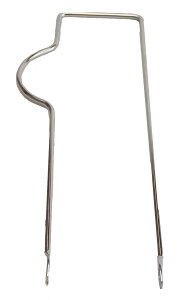 yzLveX^bO(CAPTAIN STAG) Ibt JS2