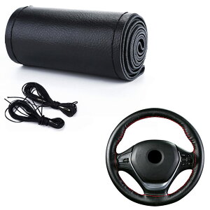 yzTATACLEA nhJo[ ҂ݍݎ {v XeAOJo[ ʋC悵 D ɂ ₷ G悵 38cm &h~  lGėp y