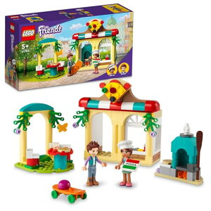 yzS(LEGO) tY n[gCNVeB̃sU 41705  ubN v[g   V ̎q 5Έȏ