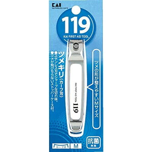 yzL 119 cL002