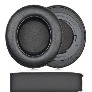 yzJHZZWJ C[pbh C[NbV ݊ pbh p Razer Kraken Pro V2 wbhz Ή