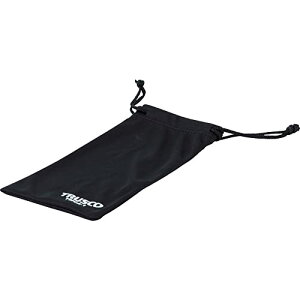 yzyP[X̔zTRUSCO(gXR) Z[teBOXp TMCA-1x10