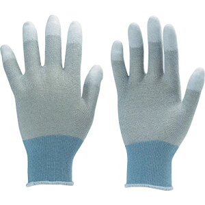 yzyP[X̔zTRUSCO(gXR) wR[gÓdC΍p STCY TGL-2996S×10o O[