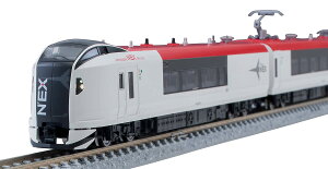 yzTOMIX NQ[W JR E259n cGNXvX S͌^ d