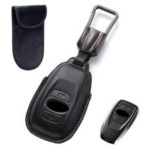 yz[LETINGFAR] X}[gL[P[X Xop L[Jo[ G肢  L[z_[ H[O KVB FOR B4 WRX S4 STI Outback Forester SUBARU ԗp N[Wz[XU[ {v