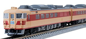 yzTOMIX NQ[W S Ln183 0n (Ln183 100) {Zbg 98503 S͌^ fB[[J[