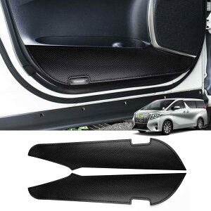 yzGIMUYA g^ At@[h 30n hALbNK[h hAgK[h O  Ft@CA 30n VELLFIRE ALPHARD 30n 2015N1`s Ԏp݌v hAveN^[ LYE