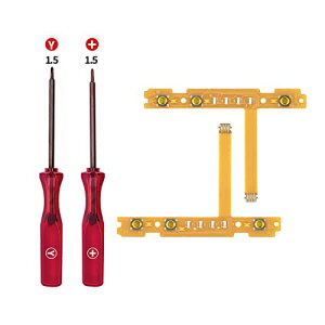 yzMcbazel p NS Switch SR/SLE{^{tbNXP[uZbg NS Switch Joy-ConRg[CpXyAp[c WCRCp[c-Cc[t