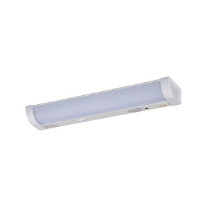 yzI[d@ LED
