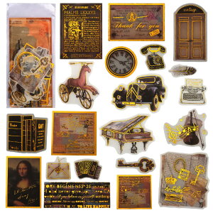 yzYOVOY t[N g V[ XebJ[ Be[WCXebJ[ R[W f 蒠 i CO f a p 60