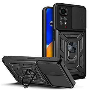 yzXiaomi Redmi Note 11/Redmi Note 11S P[XwAFINERx2022V^ TPU+PC Jo[ O 360x] X^h@\ ԍڃz_[Ή Yی Xiaomi Redmi Note 11/Redmi Note 11S p ϏՌ Ռz w