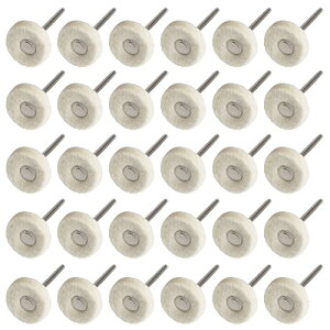 yzYFFSFDC tFgot 30Zbg 2.35mm zC[ rуtFgot [^[ ot  ʌp ot H