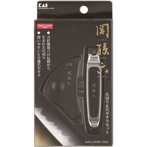 yzL(KAI CORPORATION) ֑Z cL&cXZbg