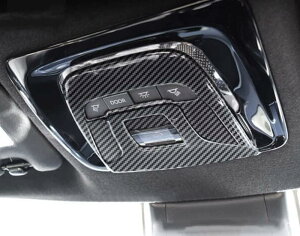 yzMEKOMEKO V^ g^ J[NX p [fBOv Jo[ tg Cg t[ CeApl p[c ANZT[ ABS 1PCS V^ Corolla cross 2021N9