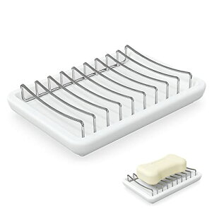 yzLinkidea wZ~bN\[vfBbV XeXX`[ Ȕr\[vgCz_[ oX[V[p\[vX|W{bNX