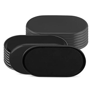 yzNavaris ƋXC_[ 16Zbg Ƌ ړ - ւ h~  h~ ֎qLbv - ֎q̋r Ƌړ Ƌړc[ Ƌیpbh ȉ~