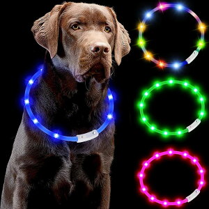 yzExgox  p U  Cg [d ^ ^ ^ S TCY\ F400mŖԂS 6F O[ sN u[ C{[ CG[ bh 70cm