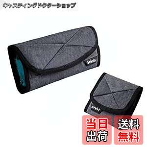 yzSelens obe[P[X DSLRobe[obN Jobe[P[X tB^[P[X np-fz100 lp-e6 lp-e8 np-fw50 en-el14 en-el15 SDJ[h POdrɑΉ ܂肽ݎ [P[X h