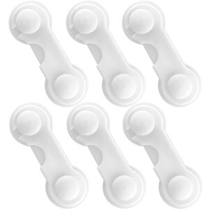 yzLrlbgbN `ChbNbN ƂтXgbp[ xr[K[h ^b`hAXgbp[ obN ] hA h~ zCg nk΍ H