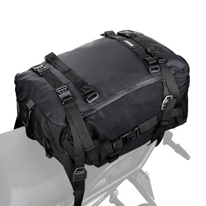 yzRhinowalk oCN V[gobO h c[OobO W[gpbN 10L/20L/30Le @\ e g pŒxgEV_[xgt tȒP oCNh