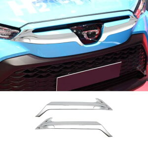 yzMEKOMEKO V^ g^ J[NX p tgOK[jbV tgop[OJo[ tgGuK[jbV OXubN Jo[ Op[c AN