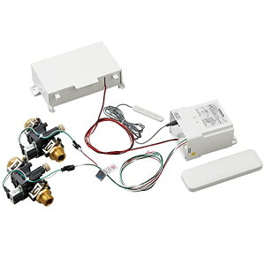 yzSANEI(TGC) CXXCb`Zbg dr p RXCb`œfE~ ݉\ EK802-5X