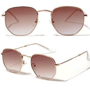 yz[Aollaa] y2025NlCFzTOX fB[X ΌY ^]py5FEyʉKEt@bVzՌ UVJbgɒBKl xȂsun glasses OJ