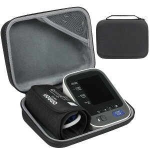 yzco2CREA [P[X Ή Omron I rv