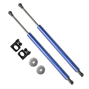 yzXIANGSHANG Ag HA36S HA36V ^[{RS [NX {lbg_p[ t[h_p[ ԗ tgT|[g t[hVbN {t EZbg 2{g [sAi]