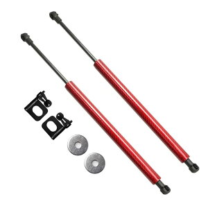 yzXIANGSHANG Ag HA36S HA36V ^[{RS [NX {lbg_p[ t[h_p[ ԗ tgT|[g t[hVbN {t EZbg 2{g [sAi]