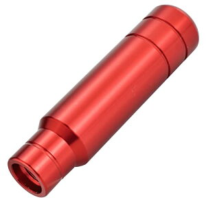 yzArenbel  Vtgnh A~jE ԗpANZT 