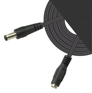 yzCERRXIAN 2.5mm x 5.5mm DCvOP[uDCP[uR[hAIX - X2.5mm x 5.5mmRlN^DCdACCTVJAv^[ALEDvATCl[WAZT[Ȃǂ̓dq@Z