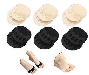 yz[RuiChy] ܐ\bNX ܖ{wC wJ 6g Ci[C 󗚂 tbgJo[ z ʋC hL ی jp t[TCY