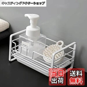 yzTMOM X|Wz_[  X|Wu VN X|Wu X|WbN Lb`pX|W 䏊ܒu ؂ {gz_[ 킵u ܃