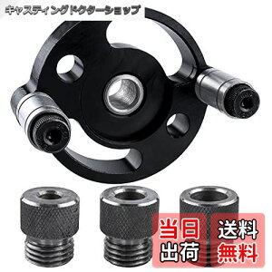 yzBestglehKChhX^h\ 6/8/10mm X[ut _{KCh   h KCh hKChLbghʒu߃KCh ؍HH