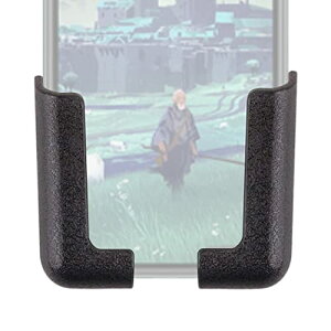 yzXSAJU X}z ԍڃz_[ S ԍڃX^h [d\ L^ gѓdb ^ubgΉ