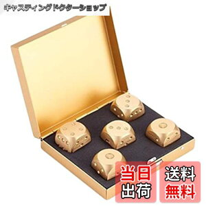 yzXSAJU TCR  ^_CX S[h A~ 6 Ύq 5 pP[Xt