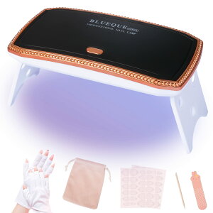 yzOaec LED & UV lCCg 36W WFlCpCg uvCg Wp dCg d SWFΉ ܂肽ݎ uvCg ^ѕ֗ uvJbgܕt 戵t