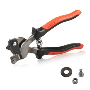 yzSPEEDWOXUCNjbp[AUCN^CJb^[AZ~bN^Cjbp[UCNc[AUCNKXZ~bN~[ؒf邽߂̃KX^CؒfvC