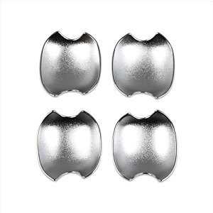 yzRUIQ Y [NX B4n p O hAnh veN^[ Jo[ hAmu̒܃LYh~ NISSAN ROOX p ݌v