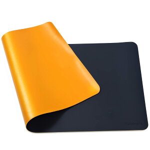 yz[Calabrone] fXN}bg U[ }EXpbh e[u fXN wK ׋ q ^ o[Vu