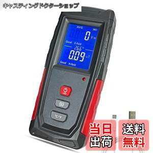 yzSutekus dgv drԔc xA[gt dg eX^[ {t obe[ [d ʉƒ