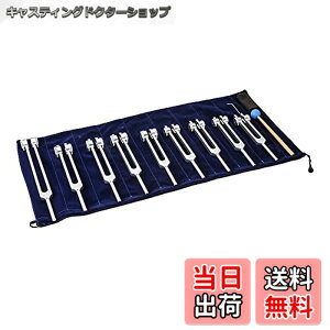 �y���������zDreld �`���N�� �����Z�b�g �\���t�F�b�W�I�����̃Z�b�g �V���o�[ �`���N������9�{1�V���R���n���}�[�t�� �i68.05 Hz,126.22 Hz, 136.1 Hz, 141.27 Hz, 172.06 Hz, 194.18 Hz, 210.42 Hz, 221.23Hz, 272.2H