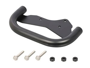 yzL^R(KITACO) }`p[pXo[ NXJu110(JA60) 80-638-14560 ubN