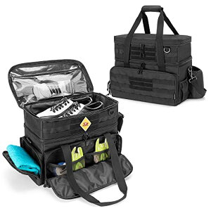 yzDSLEAF {EO obO 2p ؐ̃e[i[t {[OobN V[Y[t