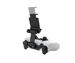 yzSHEAWA PS5p X}zz_[ PlayStation 5p Rg[[z_[ rs uPbg X}zŒz_[ vCXe[V5 Rg[p