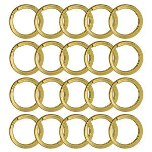 yzXSAJU L[O S[h dO XvbgO 20  ANZT[ nhCh | DIY